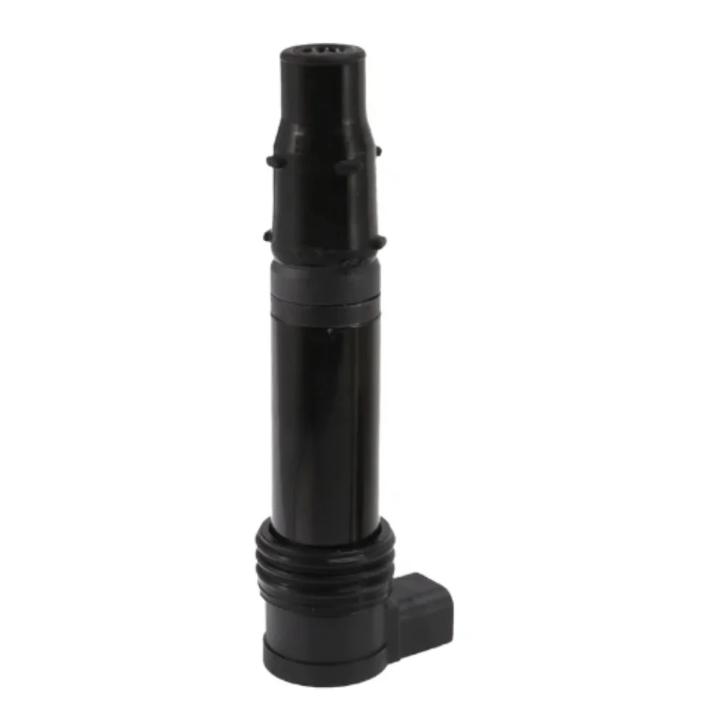 129700-4580 Ignition Coil for KAWASAKI ER6N EX650 Versys 650 KLE650A KLE650C ZR1000 Z10 Ninja 650R EX650J 05-14
129700-4580 Ignition Coil for KAWASAKI ER6N EX650 Versys 650 KLE650A KLE650C ZR1000 Z10 Ninja 650R EX650J 05-14