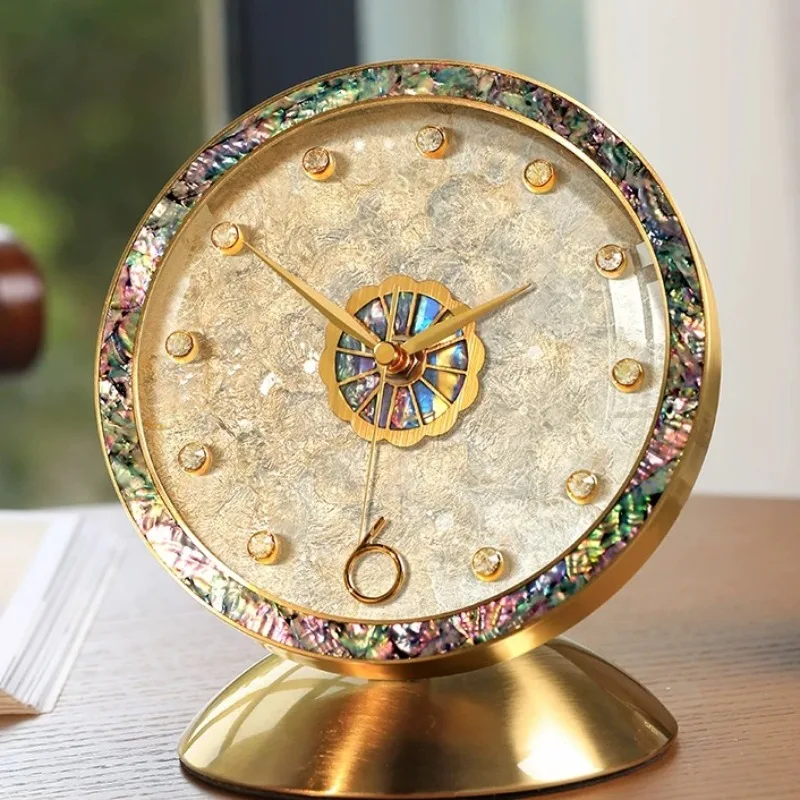 Art Living Room Unique Nordic Wall Clock Modern Minimalist Design Luxury Wall Clock Decor Aesthetic Living Room Home Furniture
Art Living Room Unique Nordic Wall Clock Modern Minimalist Design Luxury Wall Clock Decor Aesthetic Living Room Home Furniture