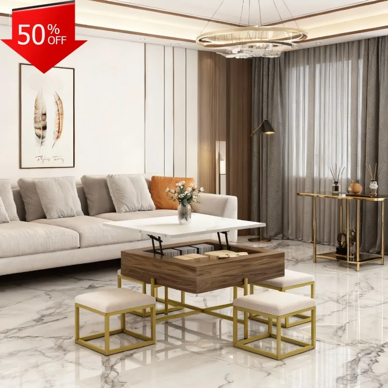 Living Room Cabinets Bedside Tables Bedroom Night Table Coffee Lounge Center Table Salon Niche Furniture Home Dining Tables Set
Living Room Cabinets Bedside Tables Bedroom Night Table Coffee Lounge Center Table Salon Niche Furniture Home Dining Tables Set