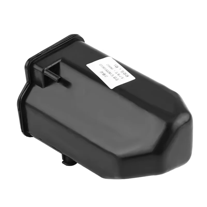 OEM Activated Carbon Charcoal Can & Hose Assembly For , Jetta, Golf - 1K0201801E 
OEM Activated Carbon Charcoal Can & Hose Assembly For , Jetta, Golf - 1K0201801E