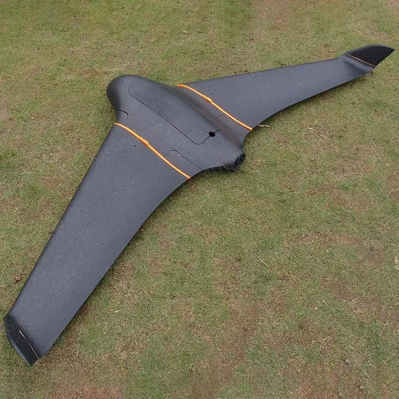 X8 EPO Flying Wing Fixed Wing RC Plane FPV Aerial Photography Carrier
X8 EPO Flying Wing Fixed Wing RC Plane FPV Aerial Photography Carrier