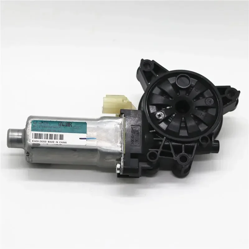 824602p000=834502p000 Power Window Motor Right front Left rear for Kia Sorento 11-15
824602p000=834502p000 Power Window Motor Right front Left rear for Kia Sorento 11-15
