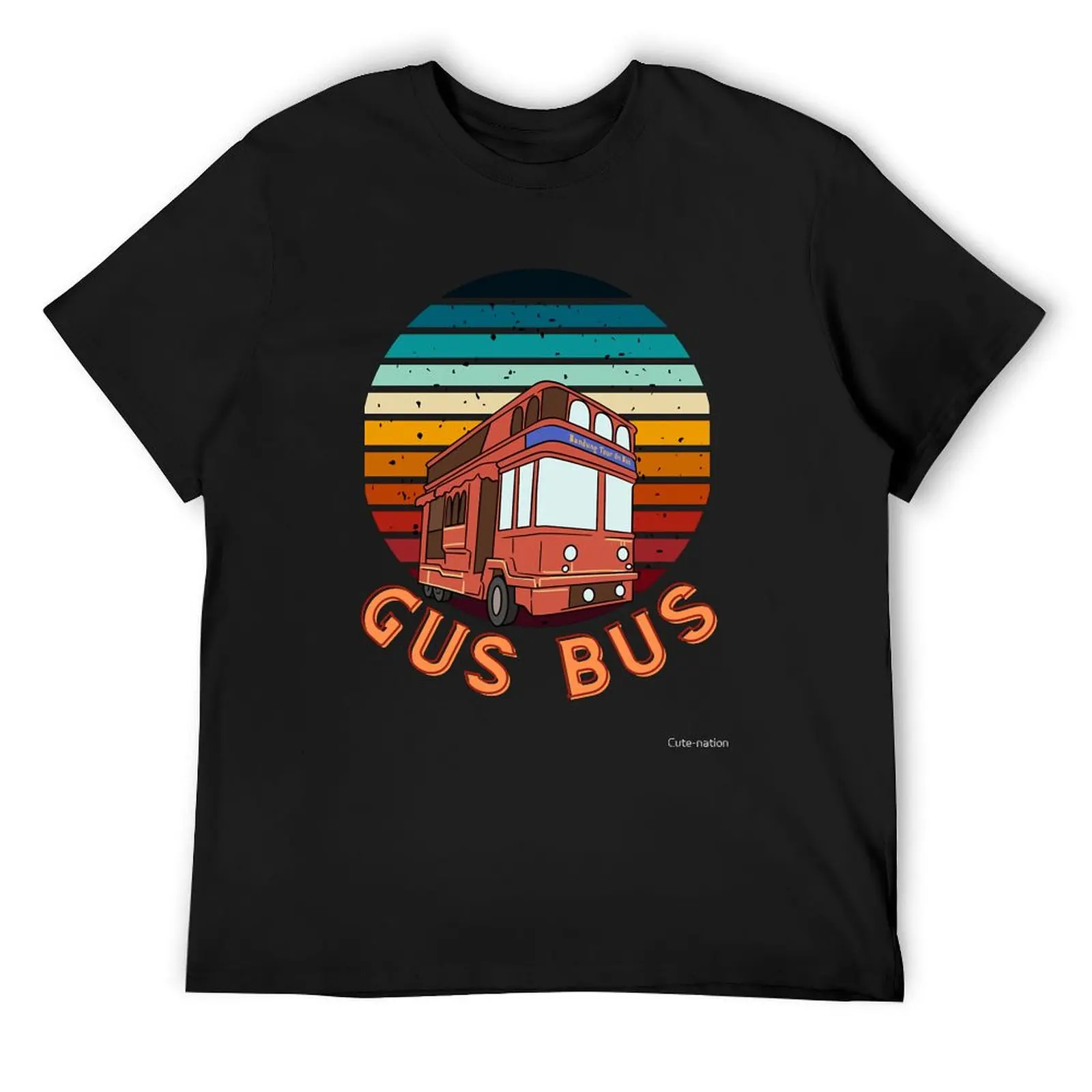 Autocollants Gus bus, gus bus mignon, chemises vintage gus bus T-Shirt sublime anime shirt mens graphic t-shirts pack
Autocollants Gus bus, gus bus mignon, chemises vintage gus bus T-Shirt sublime anime shirt mens graphic t-shirts pack