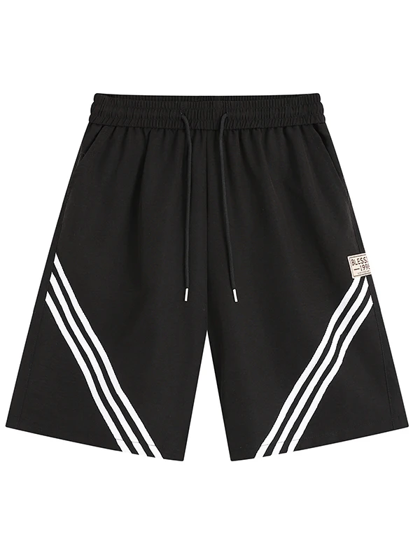 American Sle Qui Dry Sports orts Men Summer Thin Faion Loose Casual Baskeall Pants Five-Pointed Casual orts
American Sle Qui Dry Sports orts Men Summer Thin Faion Loose Casual Baskeall Pants Five-Pointed Casual orts