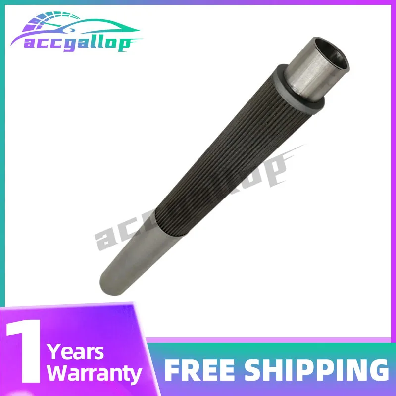 Screen-oil Strainer RE72875 For John Deere Tractor 5045E 5055E 5065E 5075E DTJ Transmission Hydraulic
Screen-oil Strainer RE72875 For John Deere Tractor 5045E 5055E 5065E 5075E DTJ Transmission Hydraulic