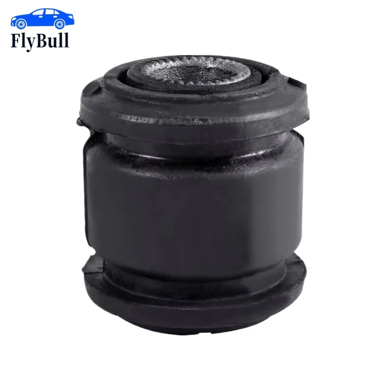 42304-48010 4230448010 4230406220 Control Arm/Traction Arm Bushing for Toyota Camry 2.4L 2004–2005 Lexus ES 2006–2012
42304-48010 4230448010 4230406220 Control Arm/Traction Arm Bushing for Toyota Camry 2.4L 2004–2005 Lexus ES 2006–2012