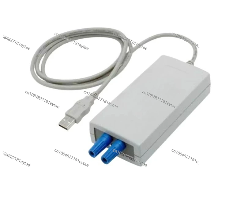 Original FXA195-G1 new communication interface Commubox USB in
Original FXA195-G1 new communication interface Commubox USB in
