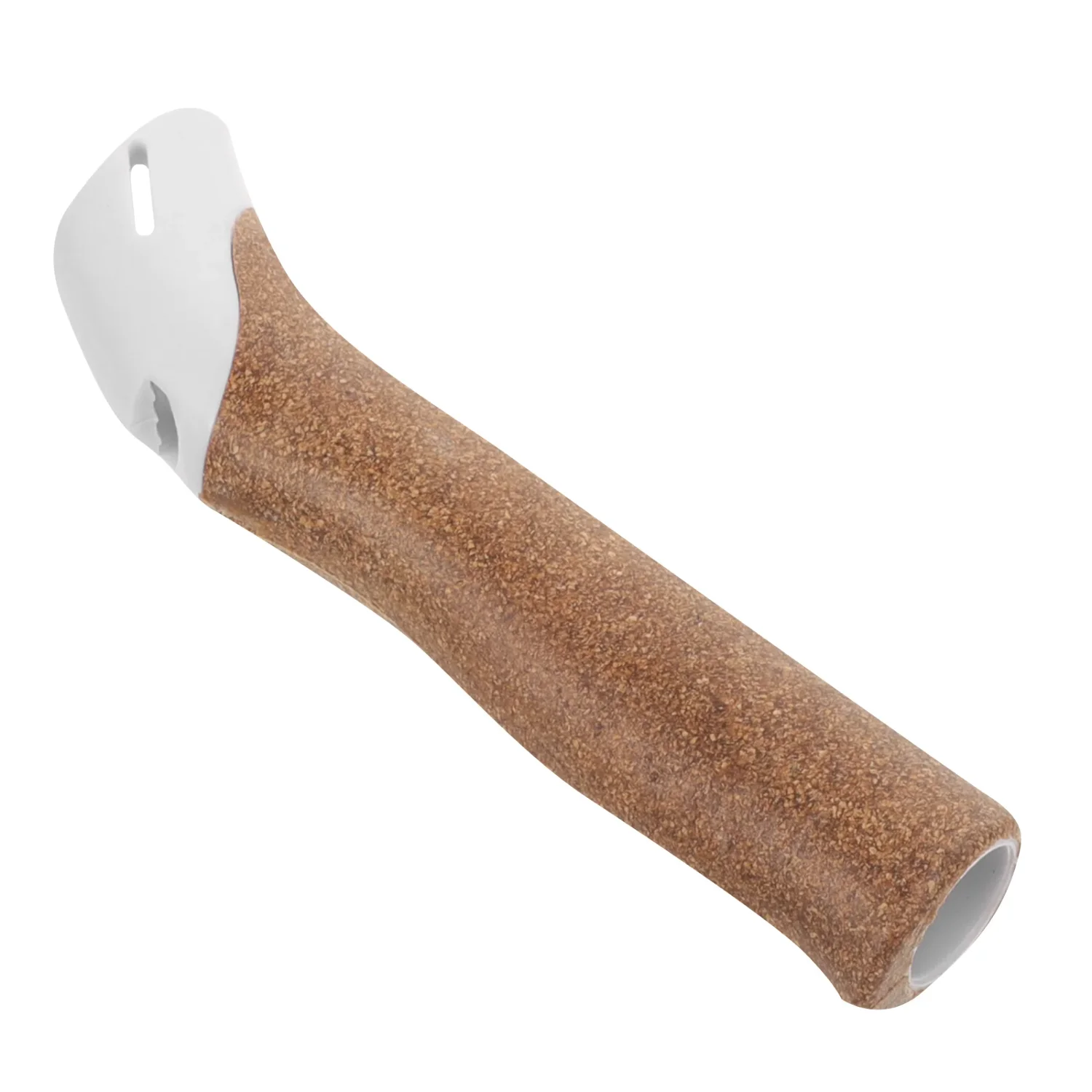 Trekking Pole Handle Cork Hiking Pole Grip Cork Walking Stick Handle Replacement Cork Handle
Trekking Pole Handle Cork Hiking Pole Grip Cork Walking Stick Handle Replacement Cork Handle