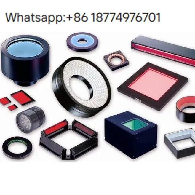 Промышленная камера машинного зрения Onsemi PYTHON 1300 1.3MP 1280x1024 пикселей, монохромная, глобальная, GigE CMOS, для глубокого обучения ИИ
Промышленная камера машинного зрения Onsemi PYTHON 1300 1.3MP 1280x1024 пикселей, монохромная, глобальная, GigE CMOS, для глубокого обучения ИИ
