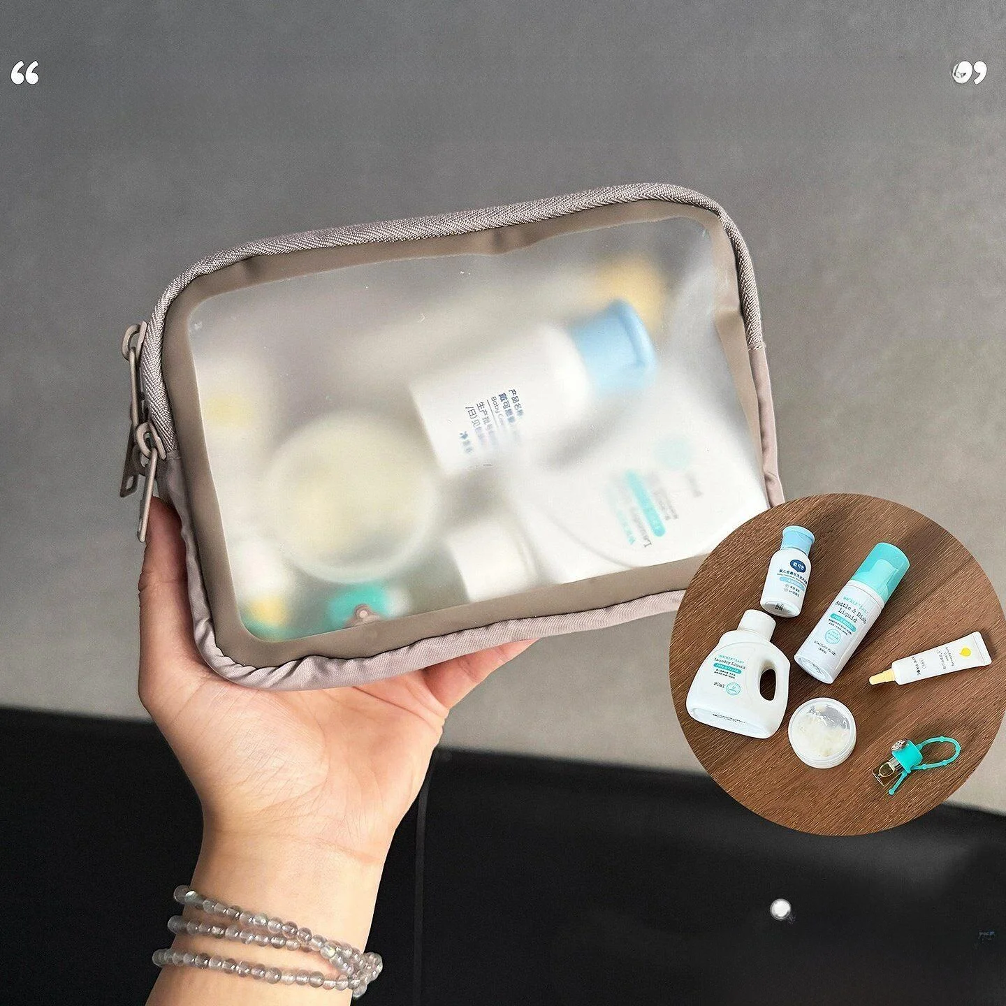 Дорожная сумка для мамы: удобная портативная сумка для туалетных принадлежностей, для ухода за детьми и младенцами, защитная сумка для хранения на открытом воздухе
Дорожная сумка для мамы: удобная портативная сумка для туалетных принадлежностей, для ухода за детьми и младенцами, защитная сумка для хранения на открытом воздухе