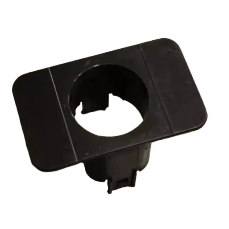 1 шт., кронштейн для заднего радара, система помощи при парковке, электрическая основа для глаз для Jeep Grand Cherokee Grand Commander
1 шт., кронштейн для заднего радара, система помощи при парковке, электрическая основа для глаз для Jeep Grand Cherokee Grand Commander