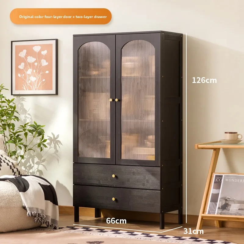 Firm Living room dining side cabinet against the wall integrated locker coffee cabinet cabinet locker
Firm Living room dining side cabinet against the wall integrated locker coffee cabinet cabinet locker