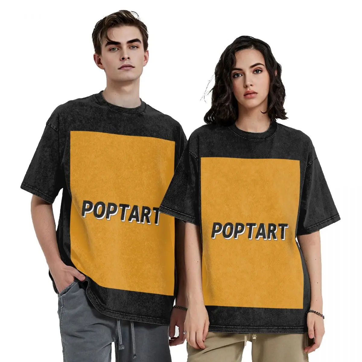 u2 poptart T-Shirt customizeds quick-drying shirts graphic tee mens t shirts casual stylish
u2 poptart T-Shirt customizeds quick-drying shirts graphic tee mens t shirts casual stylish