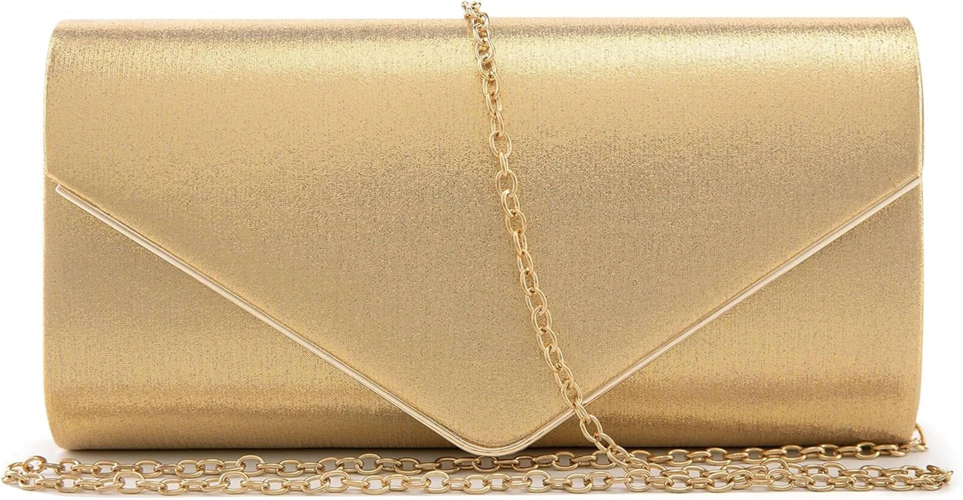 Women Wedding Clutch Purse Evening Bag and Handbags Womens Purses Crossbody Bags for Dinner Party
Women Wedding Clutch Purse Evening Bag and Handbags Womens Purses Crossbody Bags for Dinner Party