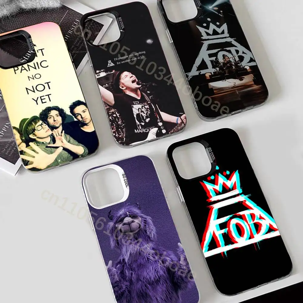 F-Fall O-Out Boy Phone Case For iPhone 17,16,15,14,13,12,11,Pro,Max,Plus Soft Black Cover
F-Fall O-Out Boy Phone Case For iPhone 17,16,15,14,13,12,11,Pro,Max,Plus Soft Black Cover