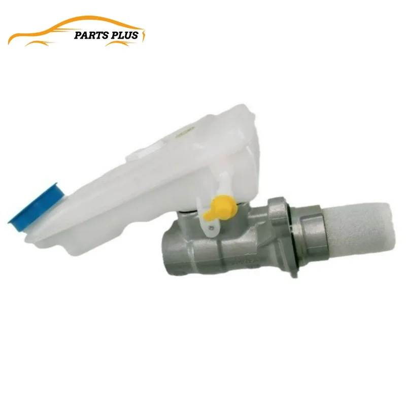BV612140JA Brake Master Cylinder with Oil Pot for Ford Focus 12 Focus 15 AT Esoboost MT
BV612140JA Brake Master Cylinder with Oil Pot for Ford Focus 12 Focus 15 AT Esoboost MT