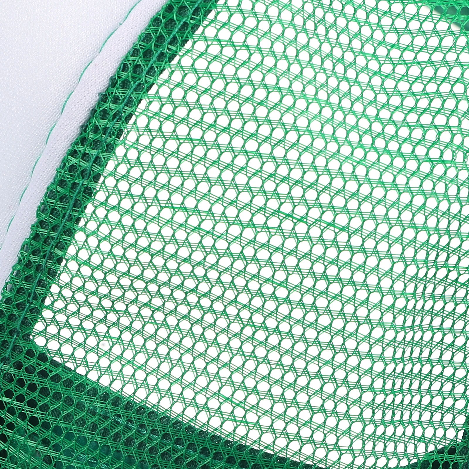 10pcs Blank Mesh Baseball Caps DIY Sublimation Hats Polyester Black Heat Transfer Customization Fits Most Outdoor
10pcs Blank Mesh Baseball Caps DIY Sublimation Hats Polyester Black Heat Transfer Customization Fits Most Outdoor