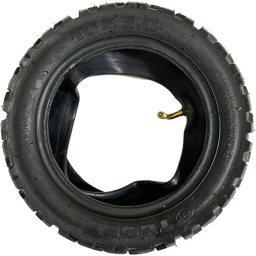 Внутренние внешние камеры двойной толщины, шины для электрического скутера, резиновая шина, сменная шина, 10-дюймовая универсальная надувная внутренняя и O
Внутренние внешние камеры двойной толщины, шины для электрического скутера, резиновая шина, сменная шина, 10-дюймовая универсальная надувная внутренняя и O