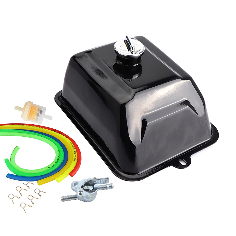 4л металлический бензобак топливный бак для китайского 150cc 200cc 250cc ATV Quad 4 Wheeler Buggy Go Kart Taotao Sunl
4л металлический бензобак топливный бак для китайского 150cc 200cc 250cc ATV Quad 4 Wheeler Buggy Go Kart Taotao Sunl