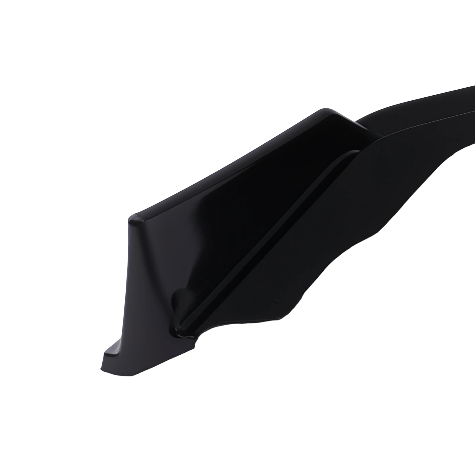 Black Front Body Set for Infiniti Q50 Sport 2014-2017 3PC PP Bumper Spoiler Kit
Black Front Body Set for Infiniti Q50 Sport 2014-2017 3PC PP Bumper Spoiler Kit