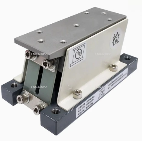 YQ-60L direct vib ration feeder feeder straight vibratio n linear feeder v ibration disc flat vibration electromagnet
YQ-60L direct vib ration feeder feeder straight vibratio n linear feeder v ibration disc flat vibration electromagnet