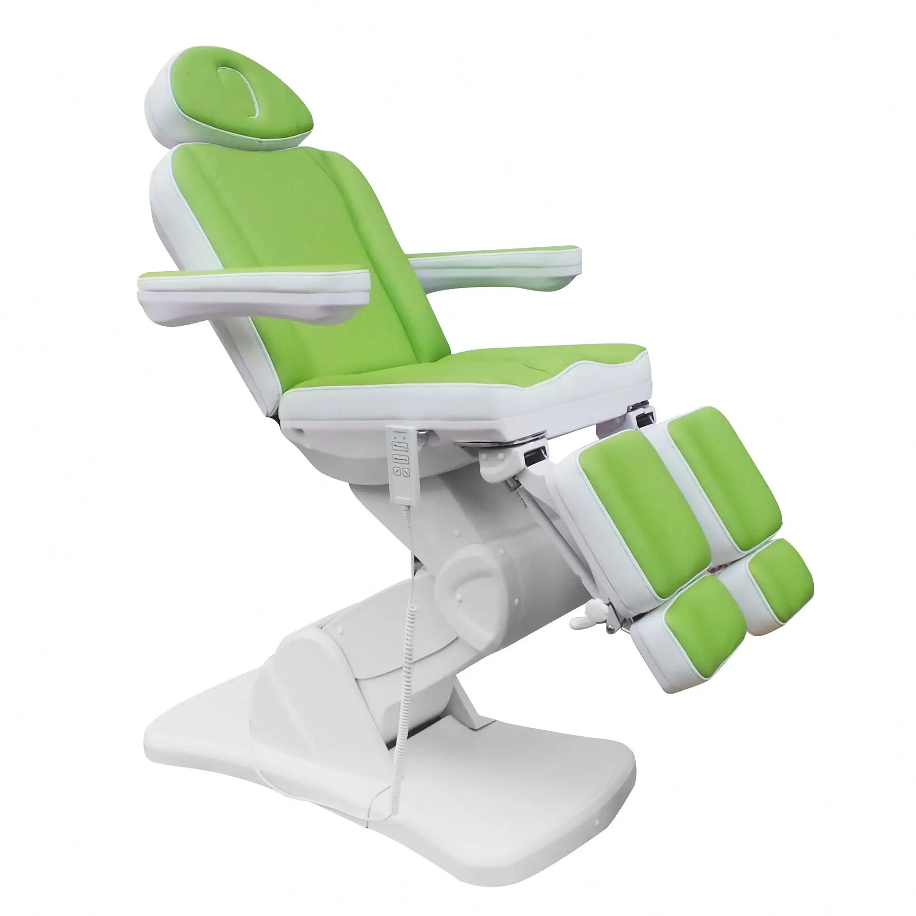 massage silver fox electric constant temperature facial beauty rest dog gold beds Tattoo chair beauty bed
massage silver fox electric constant temperature facial beauty rest dog gold beds Tattoo chair beauty bed
