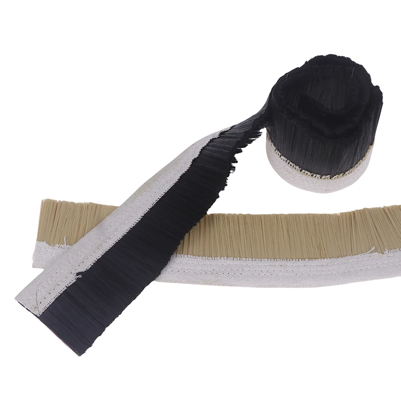 Средство для удаления пыли с двигателем шпинделя фрезерного станка с ЧПУ, нейлоновая щетка длиной 1 метр
Средство для удаления пыли с двигателем шпинделя фрезерного станка с ЧПУ, нейлоновая щетка длиной 1 метр