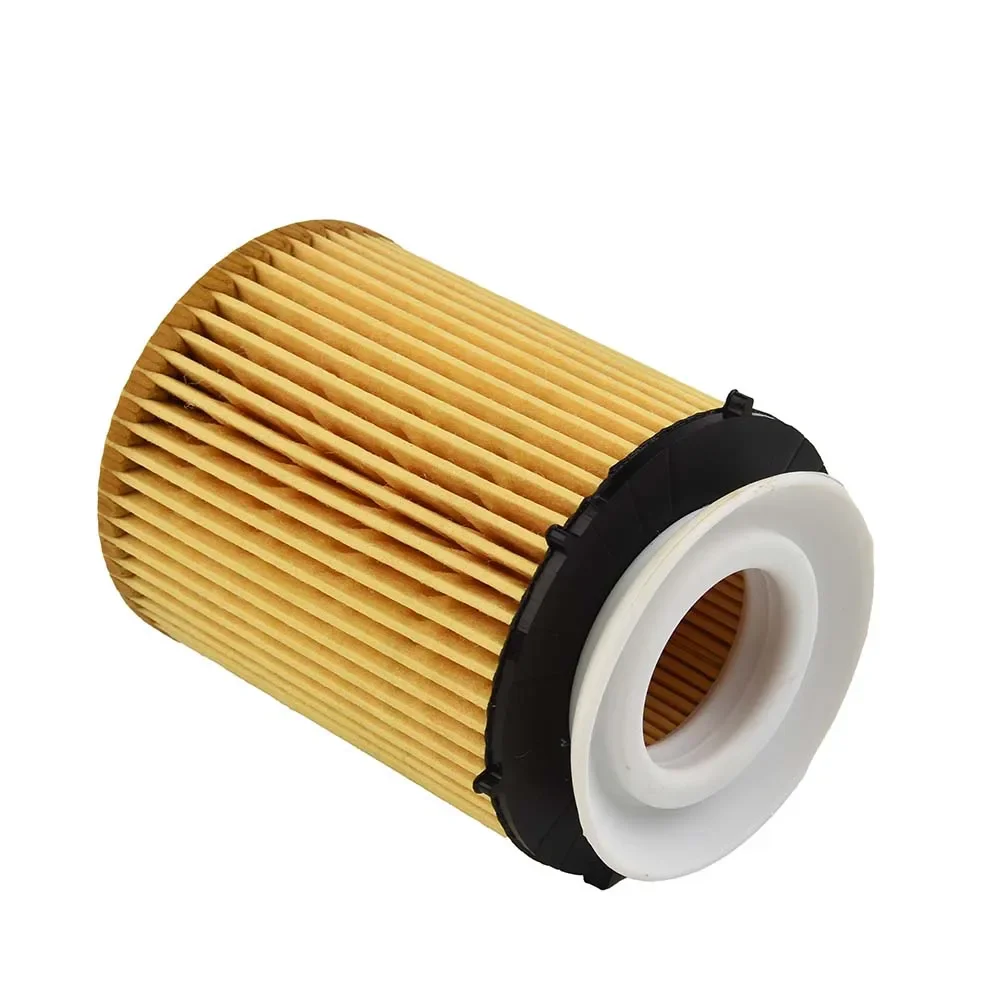 Oil Filter For Mercedes-Benz For Infiniti For NISSAN 1J910018 Car Oil Filter Petrol Engine Oil Filter Auto Engine Accessories
Oil Filter For Mercedes-Benz For Infiniti For NISSAN 1J910018 Car Oil Filter Petrol Engine Oil Filter Auto Engine Accessories