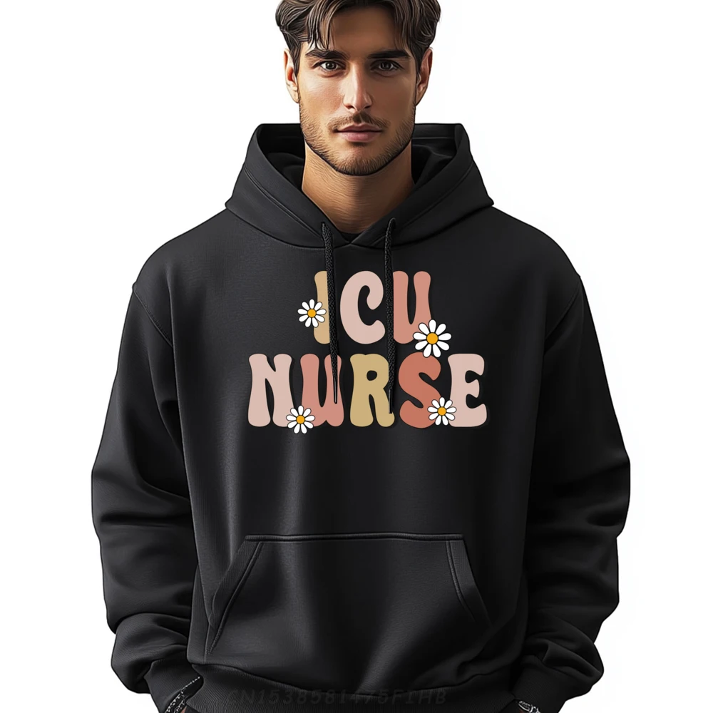 Vintage Groovy Icu Nurse Intensive Care Hoodies For Men Discount Autumn Crewneck Long Sleeve Hoodies Graphic Sweatshirt
Vintage Groovy Icu Nurse Intensive Care Hoodies For Men Discount Autumn Crewneck Long Sleeve Hoodies Graphic Sweatshirt