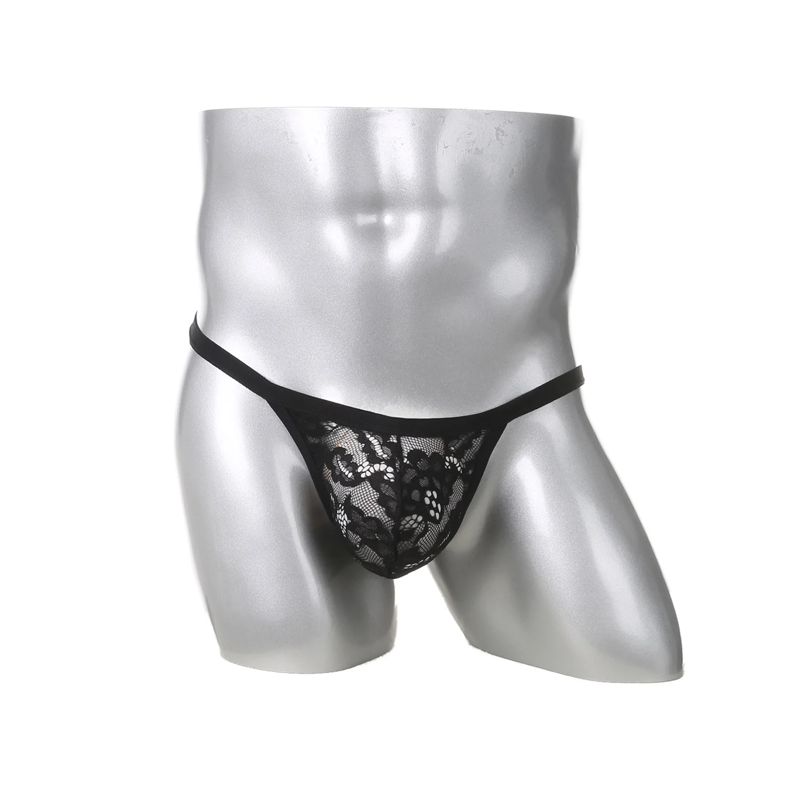 CLEVER-MENMODE мужское супер сексуальное кружевное нижнее белье ледяные шелковые стринги прозрачные трусики мужские U-образные выпуклые трусы hombre T Pants
CLEVER-MENMODE мужское супер сексуальное кружевное нижнее белье ледяные шелковые стринги прозрачные трусики мужские U-образные выпуклые трусы hombre T Pants