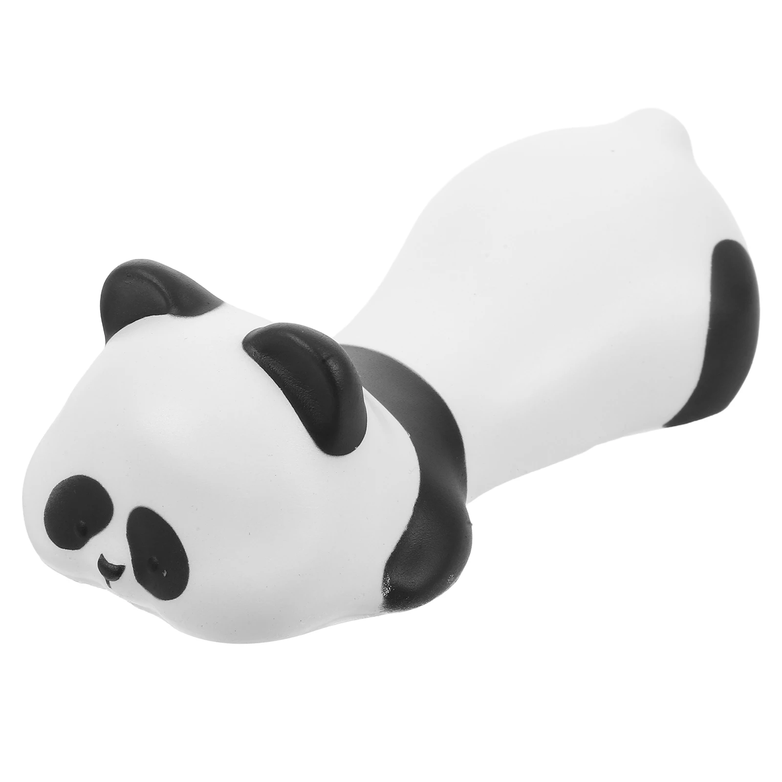 Ergonomic Mouse Pad Rest High Density Memory Foam Anti Slip Support Cushion Desktop Hand Rest Pad Comfortable Wrist Pillow For
Ergonomic Mouse Pad Rest High Density Memory Foam Anti Slip Support Cushion Desktop Hand Rest Pad Comfortable Wrist Pillow For