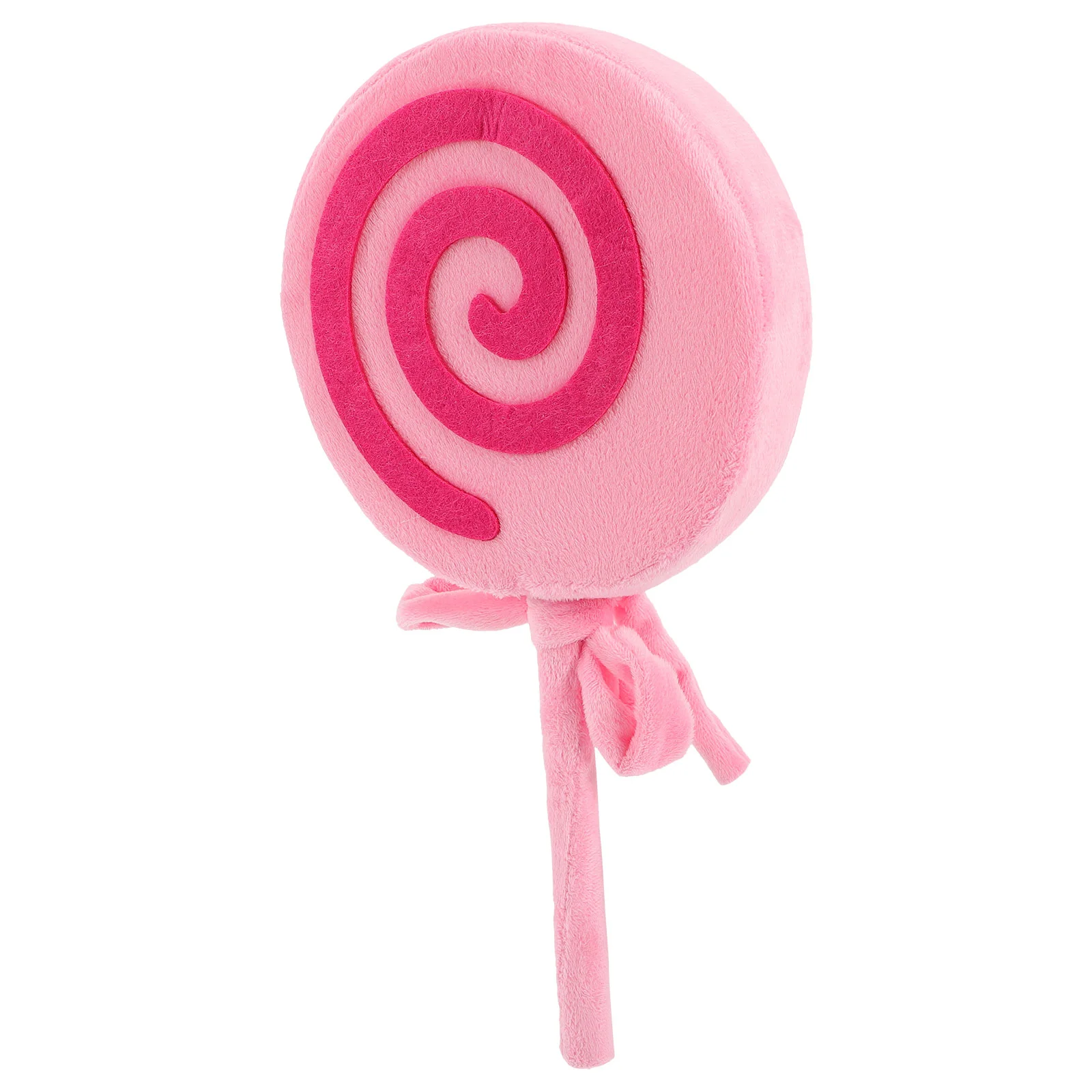 Photo Props Wedding Party Photobooth Decoration Birthday Gadgets Photomaton Accessories Decorative Lollipop Model Candy
Photo Props Wedding Party Photobooth Decoration Birthday Gadgets Photomaton Accessories Decorative Lollipop Model Candy