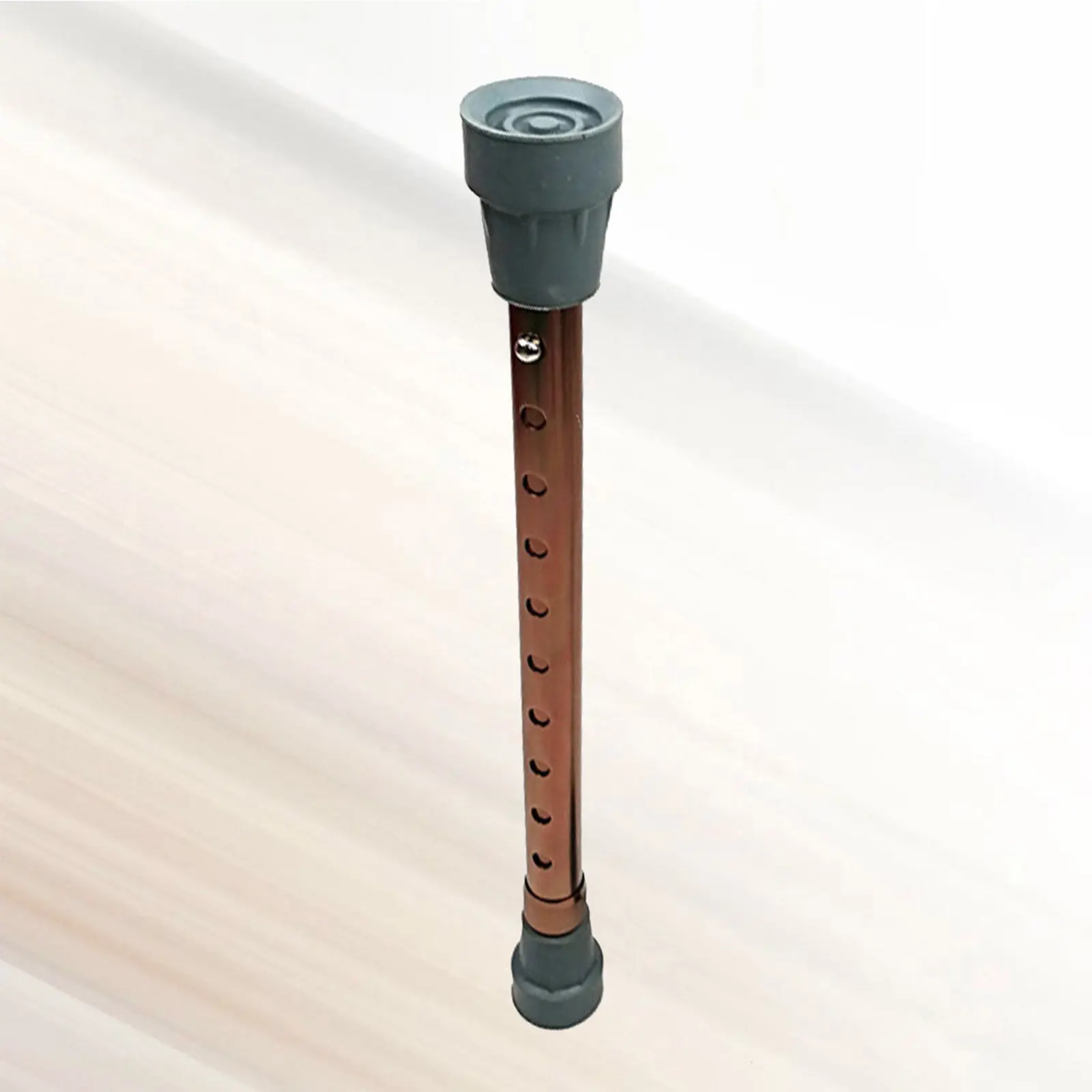 Aluminum Alloy Front Engine Hood Support Strut Rubber Caps Easy Install Door Prop Rod Support Tool
Aluminum Alloy Front Engine Hood Support Strut Rubber Caps Easy Install Door Prop Rod Support Tool