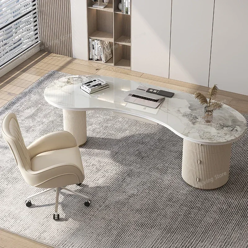 Office Desks Workshop Table Computer Desk Sofa Side Corner Office Desk Supplies Accessories Ufficio Commercial Furniture
Office Desks Workshop Table Computer Desk Sofa Side Corner Office Desk Supplies Accessories Ufficio Commercial Furniture