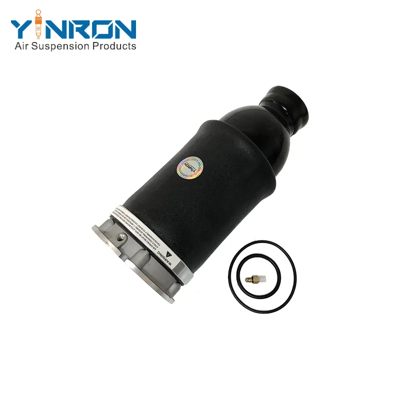 4Z7616051D Car Accessory For Audi A6C5 Front Left or Right Air Suspension Spring Bag 4Z7616051A, 4Z7616051B
4Z7616051D Car Accessory For Audi A6C5 Front Left or Right Air Suspension Spring Bag 4Z7616051A, 4Z7616051B