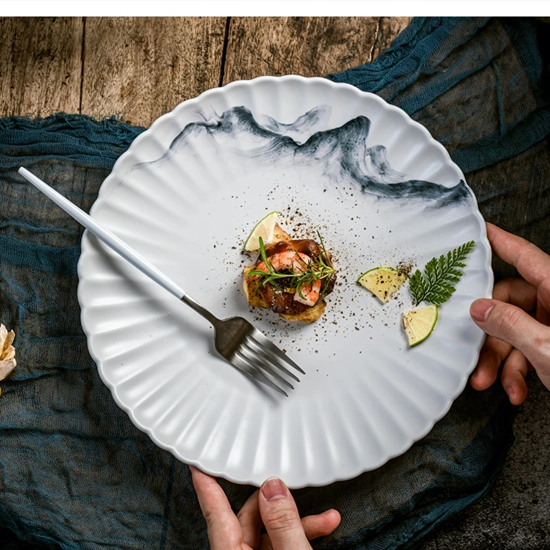 ceramic dining tableware room commercial shallow
ceramic dining tableware room commercial shallow