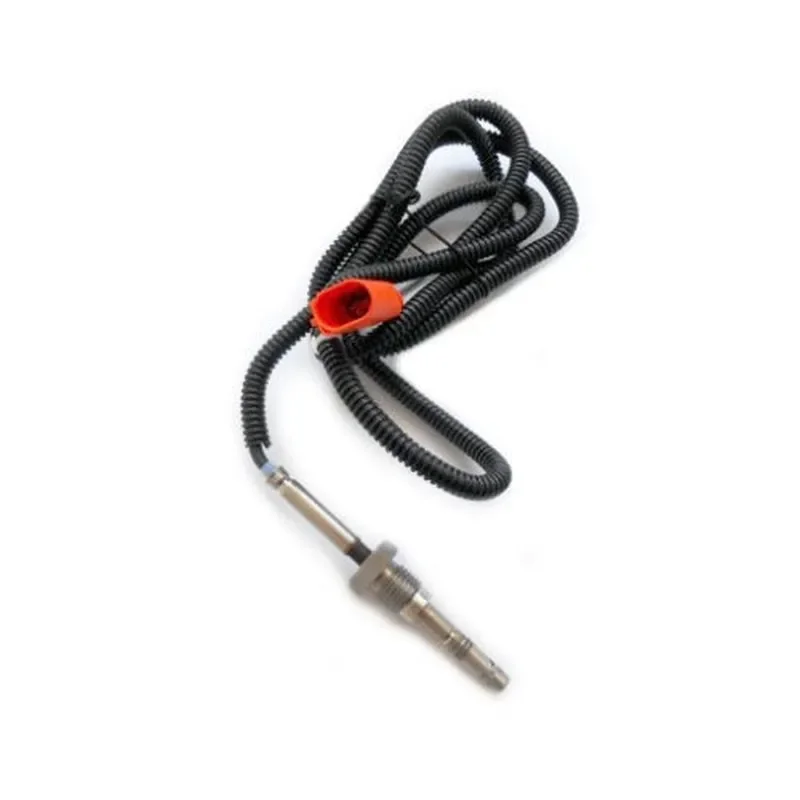 Exhaust Gas Temperature Sensor for Q7 059906088AC Exhaust Gas Temp Sensor
Exhaust Gas Temperature Sensor for Q7 059906088AC Exhaust Gas Temp Sensor