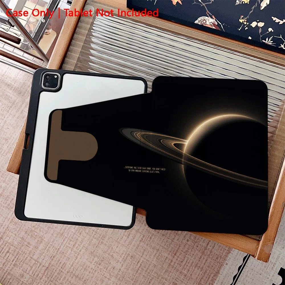 Case for iPad mini7, Pro , Air 7/8, 10/11/12;for Samsung Pad, for Xiaomi Pad, for Redmi Pad, for Huawei Pad, for Honor Pad,
Case for iPad mini7, Pro , Air 7/8, 10/11/12;for Samsung Pad, for Xiaomi Pad, for Redmi Pad, for Huawei Pad, for Honor Pad,