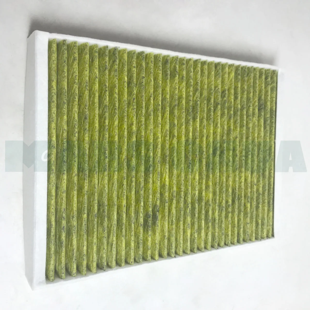 4M0819439B Brand New Dual-Color Cabin Air Filter – Compatible with Audi A4, A5, A6, A7, RS5, S4, S5
4M0819439B Brand New Dual-Color Cabin Air Filter – Compatible with Audi A4, A5, A6, A7, RS5, S4, S5