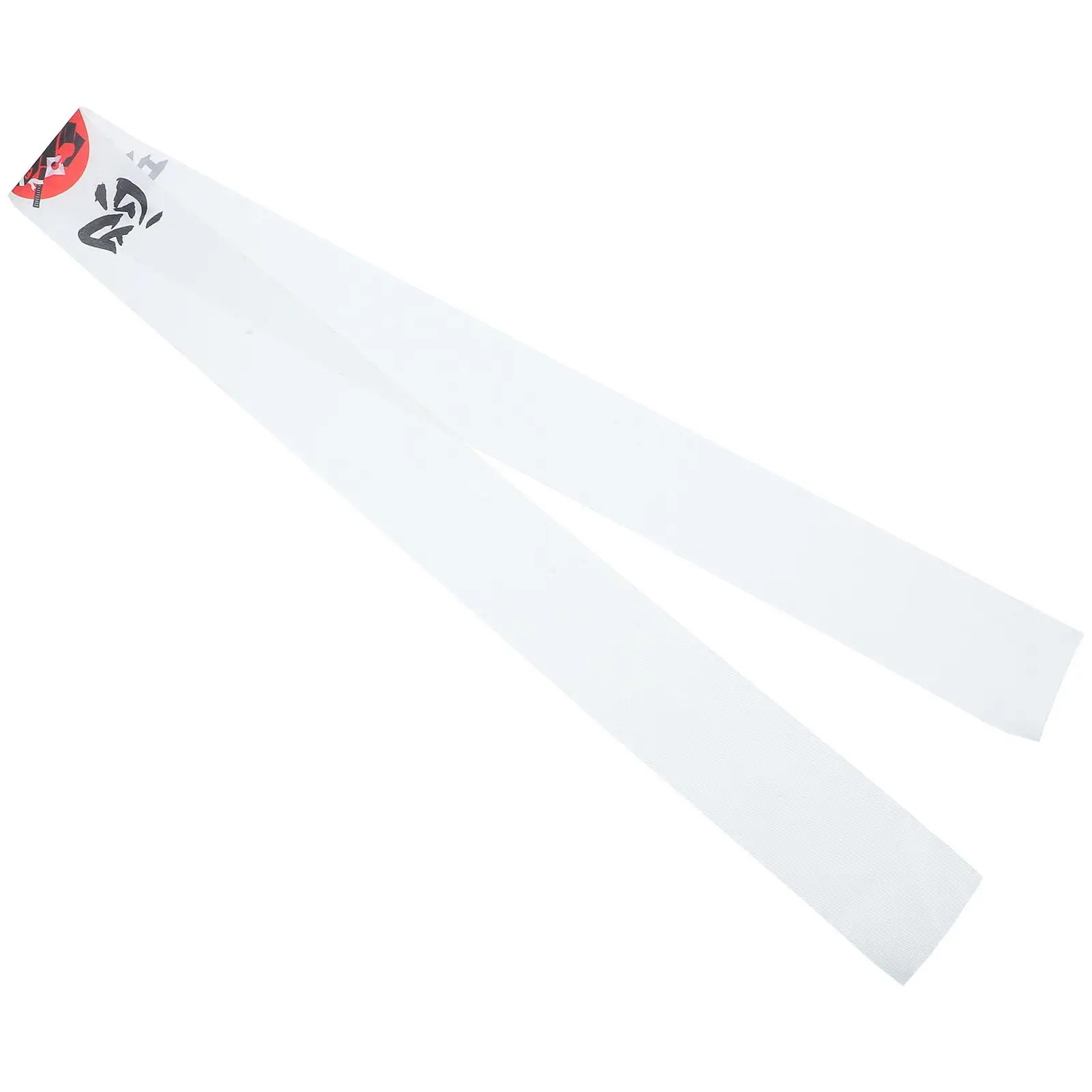 Breathable Reusable Chef Bandana Japanese Japanese Headband Men Pattern Party Breathable Karate Head Strap Hat
Breathable Reusable Chef Bandana Japanese Japanese Headband Men Pattern Party Breathable Karate Head Strap Hat