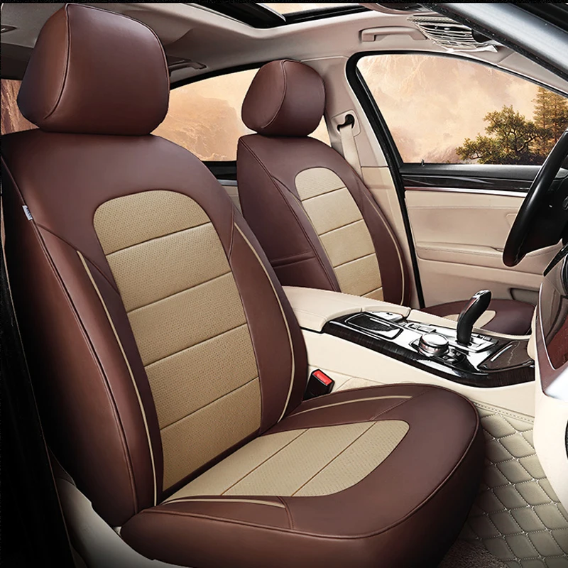 Подушки на сиденья на заказ для Mazda CX-9 2020 2021, австралийская версия, чехлы из воловьей кожи и ПВХ, аксессуары, 20 шт./компл.
Подушки на сиденья на заказ для Mazda CX-9 2020 2021, австралийская версия, чехлы из воловьей кожи и ПВХ, аксессуары, 20 шт./компл.