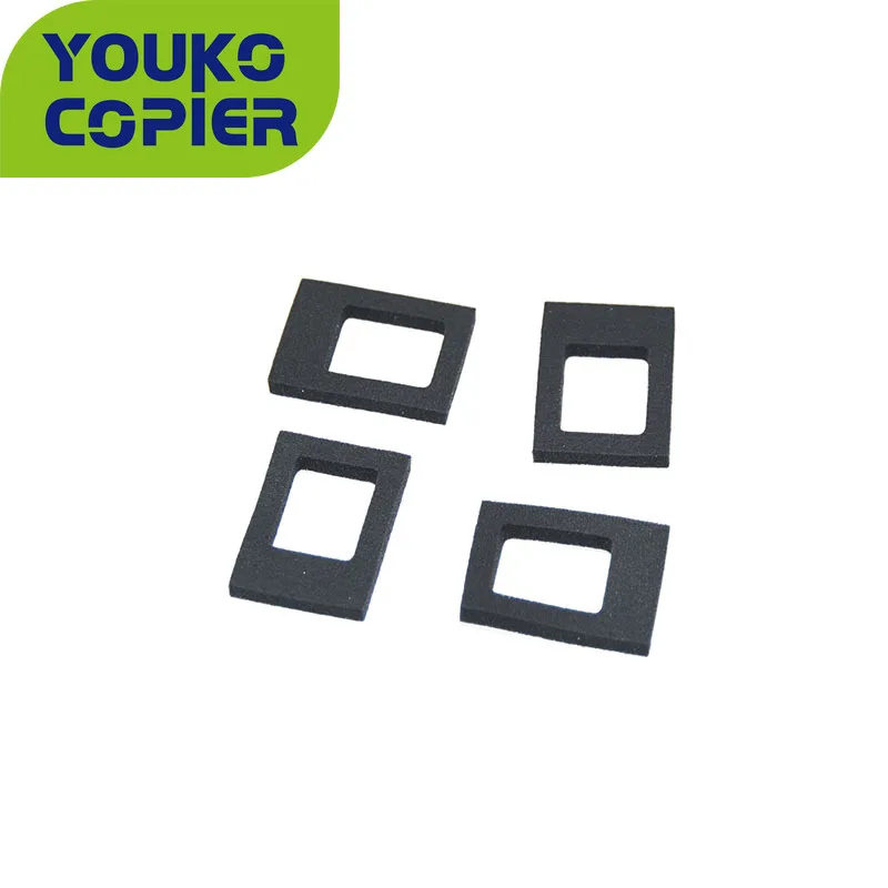 100pcs Develop Toner Seal Sponge for Ricoh C2003 C2503 C3003 C3503 C4503 C5503 C6003 C2011 C2004 C2504 C3004 C3504 C4504 C6004
100pcs Develop Toner Seal Sponge for Ricoh C2003 C2503 C3003 C3503 C4503 C5503 C6003 C2011 C2004 C2504 C3004 C3504 C4504 C6004
