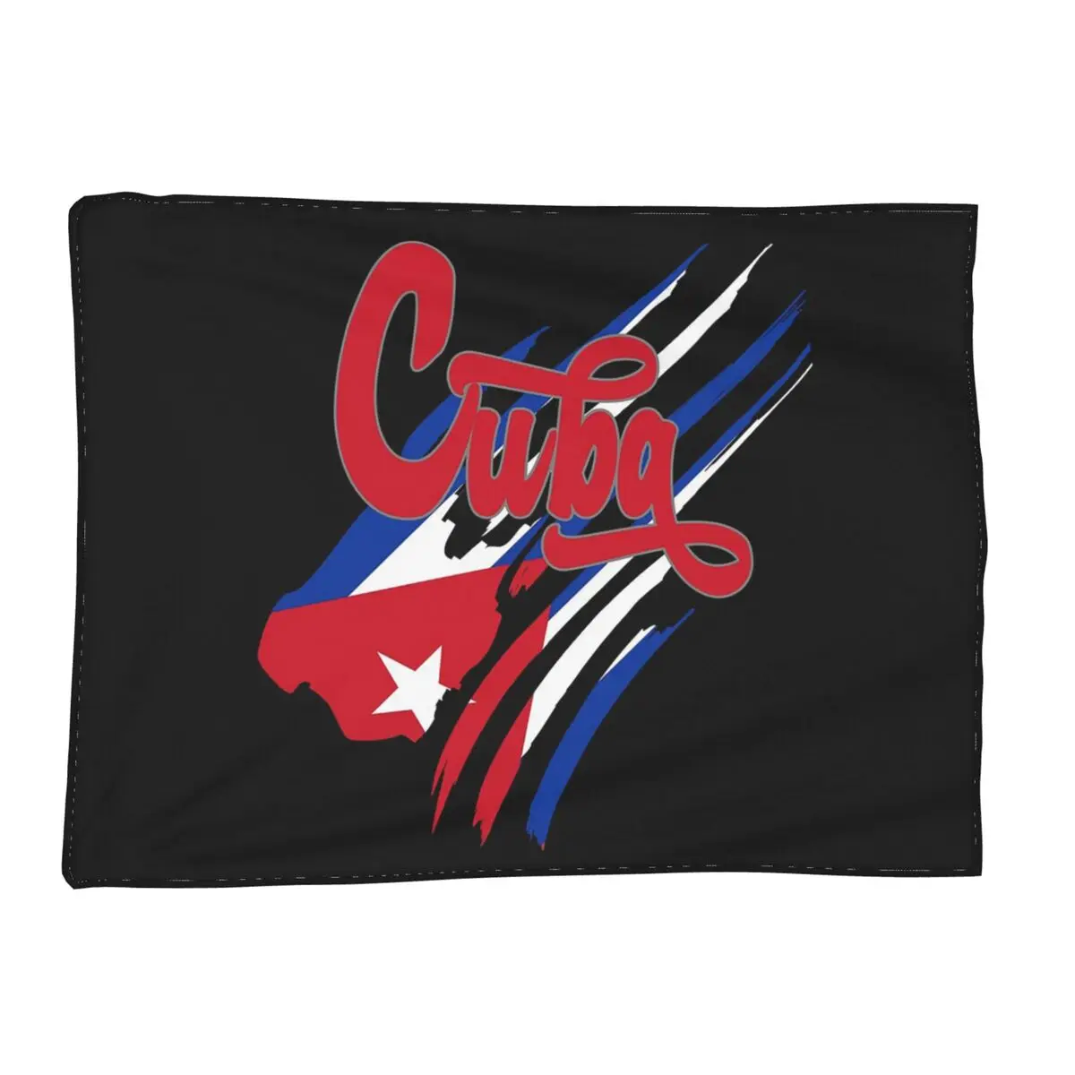 Cuba Cuban Havana Flag Blankets Soft Warm Flannel Throw Blanket Bedding for Bed Living room Picnic Travel Home Sofa
Cuba Cuban Havana Flag Blankets Soft Warm Flannel Throw Blanket Bedding for Bed Living room Picnic Travel Home Sofa