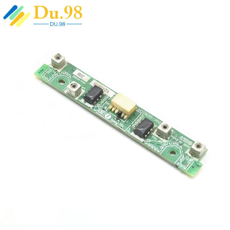 1 шт. 444-51004 444-51005 RV A3 A4 барабанная печатная плата для Riso RV RZ EV EZ детали дубликатора длительный срок службы
1 шт. 444-51004 444-51005 RV A3 A4 барабанная печатная плата для Riso RV RZ EV EZ детали дубликатора длительный срок службы