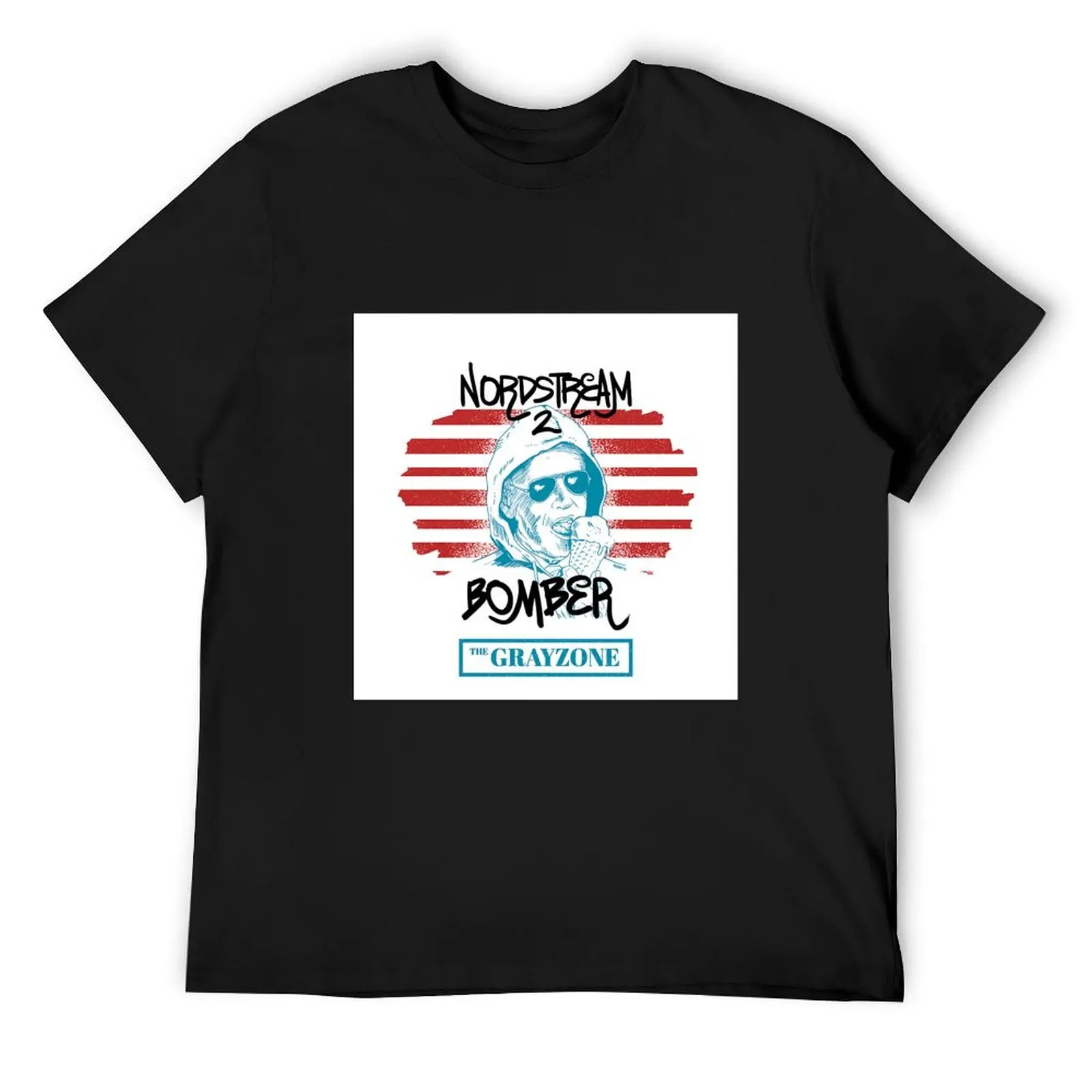 Nordstream Bomber gear T-Shirt Personalized t-shirt croswit shirt man oversizeds anime tee shirts for men
Nordstream Bomber gear T-Shirt Personalized t-shirt croswit shirt man oversizeds anime tee shirts for men