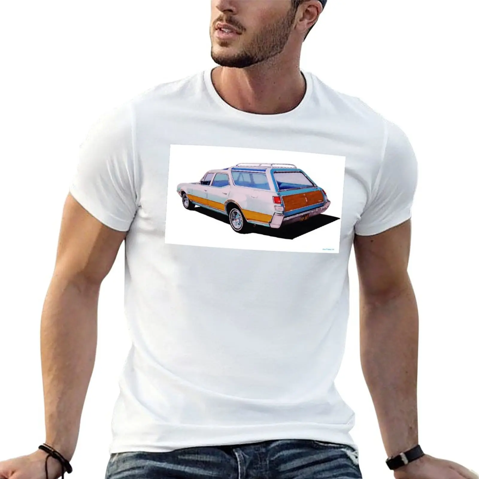 shirts man t Cruiser Woody 1969 funny shirts graphic Vista Oldsmobile T-Shirt t for man funny Wagon
shirts man t Cruiser Woody 1969 funny shirts graphic Vista Oldsmobile T-Shirt t for man funny Wagon