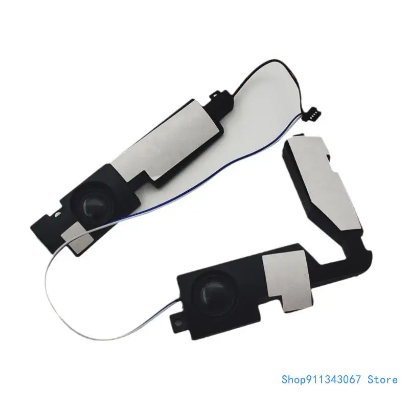 1 Pair Built in Internal Speaker Left and Right for X555M X555L A555L K555L Drop shipping
1 Pair Built in Internal Speaker Left and Right for X555M X555L A555L K555L Drop shipping
