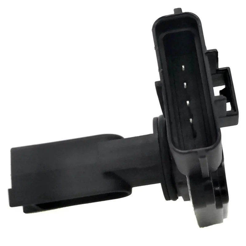 3L7U12B579AA Car Mass Air Flow Sensor For Ford Expedition Saturn Saturn Vue Lincoln Navigator 03-09 3L7U-12B579-AA
3L7U12B579AA Car Mass Air Flow Sensor For Ford Expedition Saturn Saturn Vue Lincoln Navigator 03-09 3L7U-12B579-AA