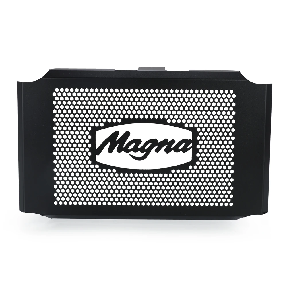 For Honda Magna V45(RC43)1993-2000-2001-2002-2003-2004 Radiator Guard Cover Complete Set For VF750/VF VF750C BJ VF750C MAGNA
For Honda Magna V45(RC43)1993-2000-2001-2002-2003-2004 Radiator Guard Cover Complete Set For VF750/VF VF750C BJ VF750C MAGNA