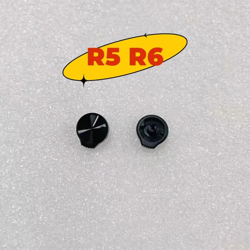 Для Canon R5 R6 кнопка включения питания аксессуары для обслуживания камеры детали камеры аксессуары для ремонта запасные части
Для Canon R5 R6 кнопка включения питания аксессуары для обслуживания камеры детали камеры аксессуары для ремонта запасные части